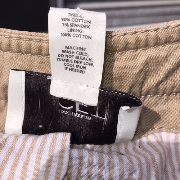 Ann Taylor Loft Ruffle Jacket - Picture 4 of 8